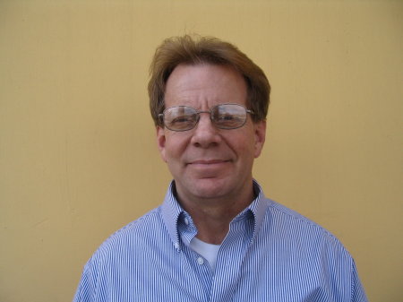 Robert Barr's Classmates® Profile Photo