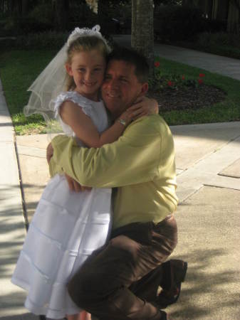 emily first communion 2009 051
