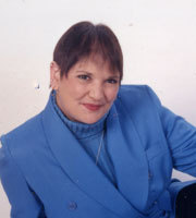 Dana McMahon's Classmates® Profile Photo
