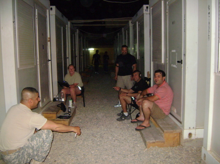 Iraq 076