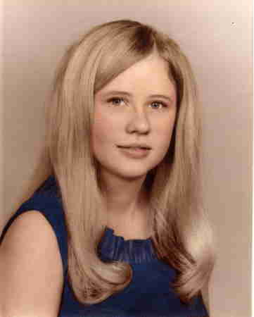 Cynthia Ann Holsapple-Boone's Classmates® Profile Photo