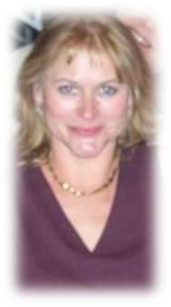 Diane Folken's Classmates® Profile Photo