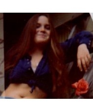me 1973 summer