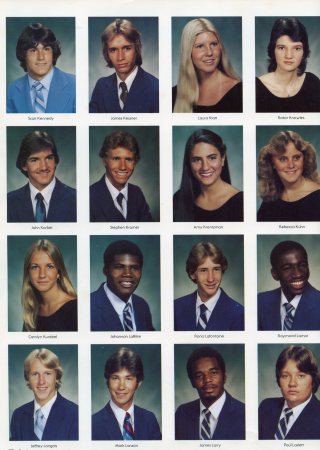 dbhs1982-pg13