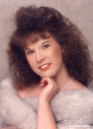Kathleen Brenner's Classmates® Profile Photo