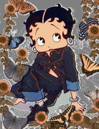 bettyboop183.gif