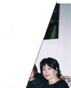 Pam Thomas's Classmates® Profile Photo