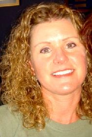 Karen Sutherland's Classmates® Profile Photo