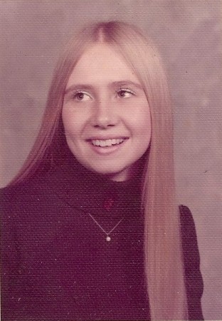 Kathy '74