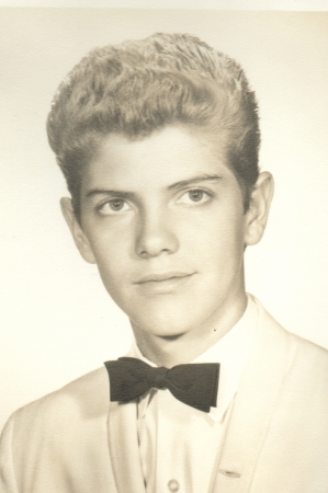 Glenn 1965