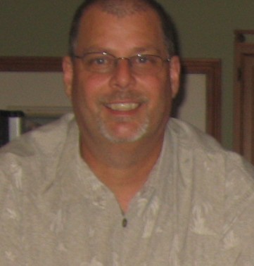 Andy Huse's Classmates® Profile Photo