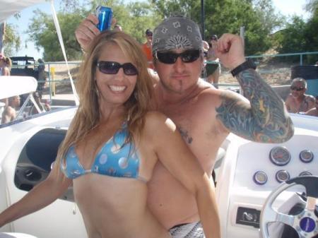 havasu09