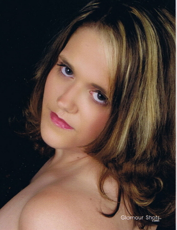 Elizabeth Koch's Classmates® Profile Photo