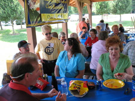 IMG_1831 Class Picnic (70)