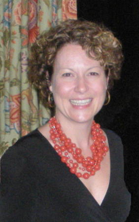 Lorrie Browne's Classmates® Profile Photo