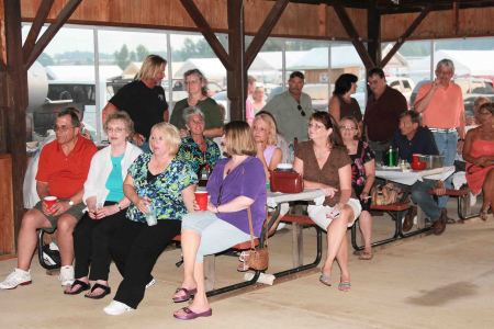 Class 69 Reunion (72 dpi) 042