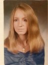 Teressa Manning's Classmates profile album