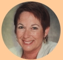 Linda Lawless's Classmates® Profile Photo