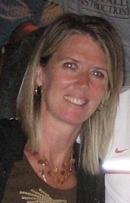 Julie Stripland's Classmates® Profile Photo