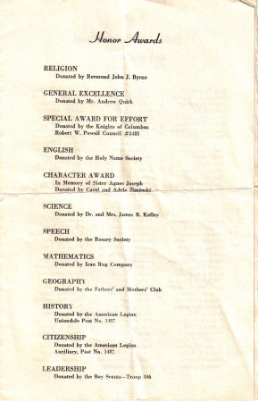 SMS 1962 Grad Program3