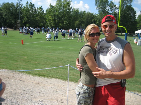 Colts Training Camp 7-26-08 006