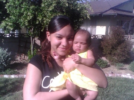 tia and taleah2