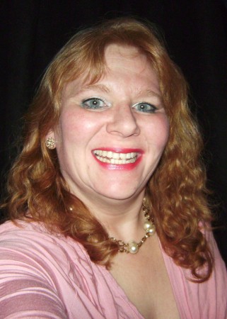 Linda Potenza's Classmates® Profile Photo