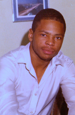 Alvin Wiley's Classmates® Profile Photo