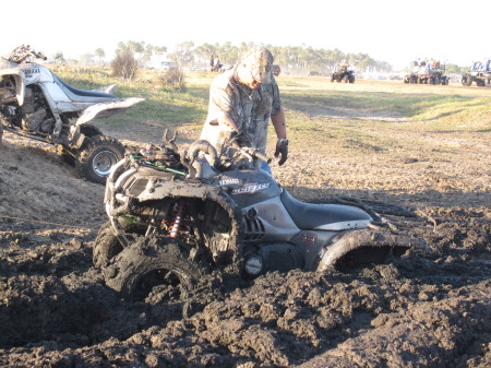 full moon mud 079