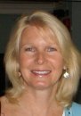 Janet Morton Graybar's Classmates® Profile Photo