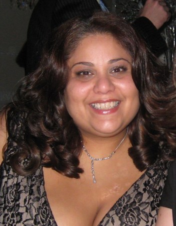 Rosemary Acevedo's Classmates® Profile Photo