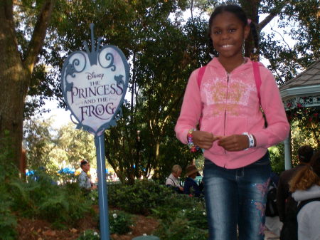 Disney 09