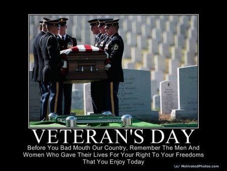 633934653465530975_veteransday_1_0