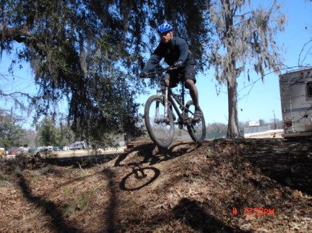 mud ride 016