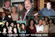 Class of 1970 40th Reunion & GUEST LIST UPDATE reunion event on Oct 9, 2010 image