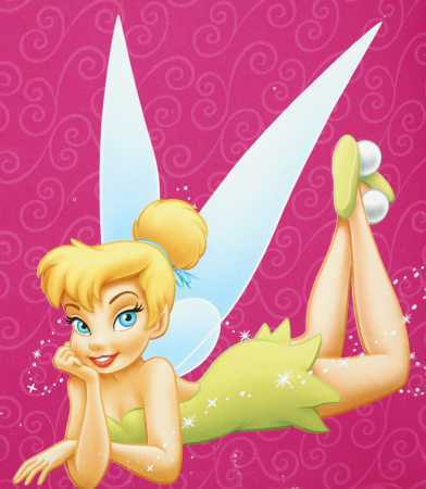 Tinkerbell1