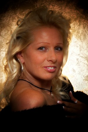 Lisa Gogan's Classmates® Profile Photo