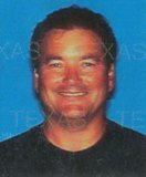 Tim Lackey's Classmates® Profile Photo