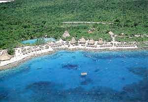 cozumel4