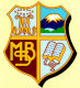 Marist Brothers Internat High School Logo Photo Album