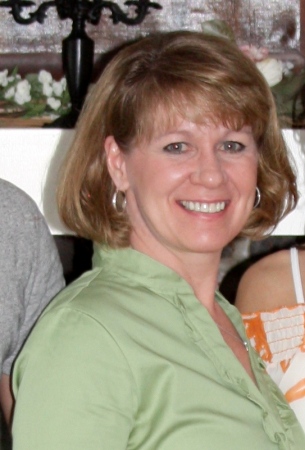 Debbie Stansberry's Classmates® Profile Photo