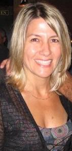 Lisa Elliott's Classmates® Profile Photo