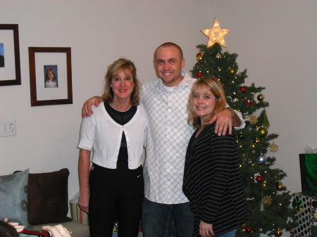 Christmas 2009 013