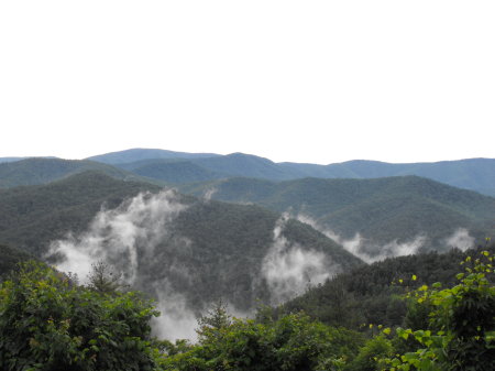 cataloochee and cherokee 011