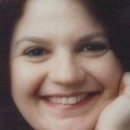 Anne Moore's Classmates® Profile Photo