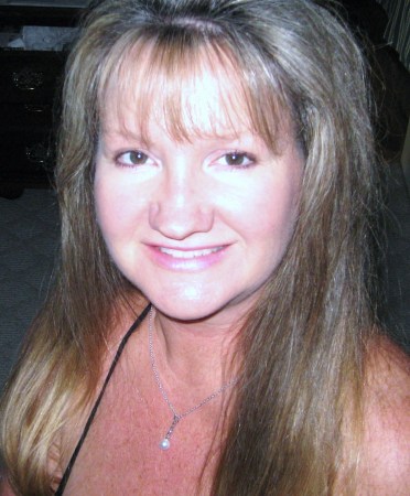 Donna Goodman's Classmates® Profile Photo