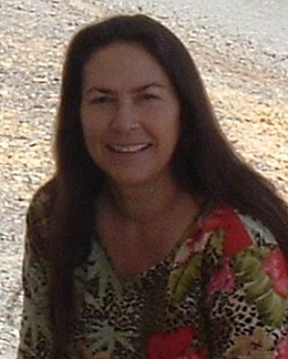 Pamela Bryant's Classmates® Profile Photo
