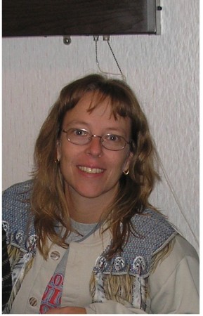 Cynthia Schoeneman's Classmates® Profile Photo