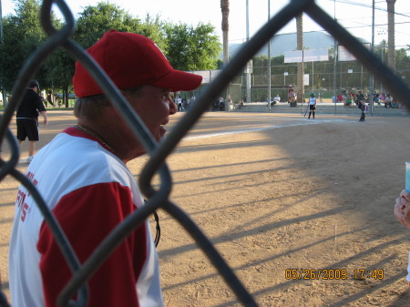 softball 096