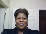 Ronalda Anthony's Classmates® Profile Photo